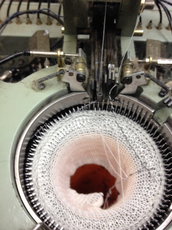 Super Soft Alpaca Ankle Socks, Alpaca Socks For Women/Men, Made in USA, Cozy Socks, Bed Socks, Gift For Mom, Mother's Day Gift