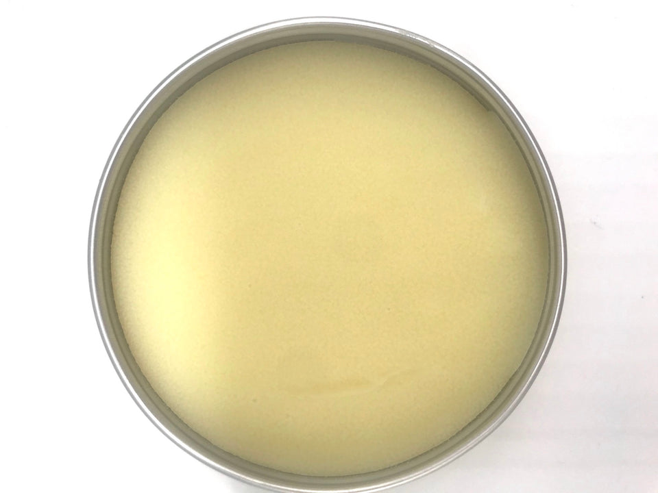 Vegan Paw Protector, Balm For Dogs, Moisturizing Balm, Organic Ingredients, Chemical Free Dog Lotion, Cracked Paw Relief Active