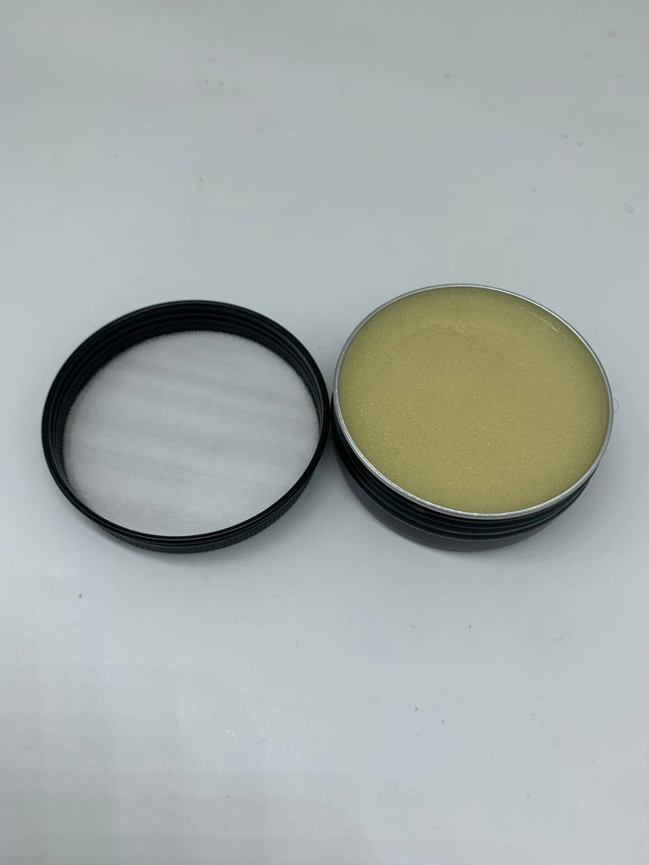 Vegan Paw Protector, Balm For Dogs, Moisturizing Balm, Organic Ingredients, Chemical Free Dog Lotion, Cracked Paw Relief Active