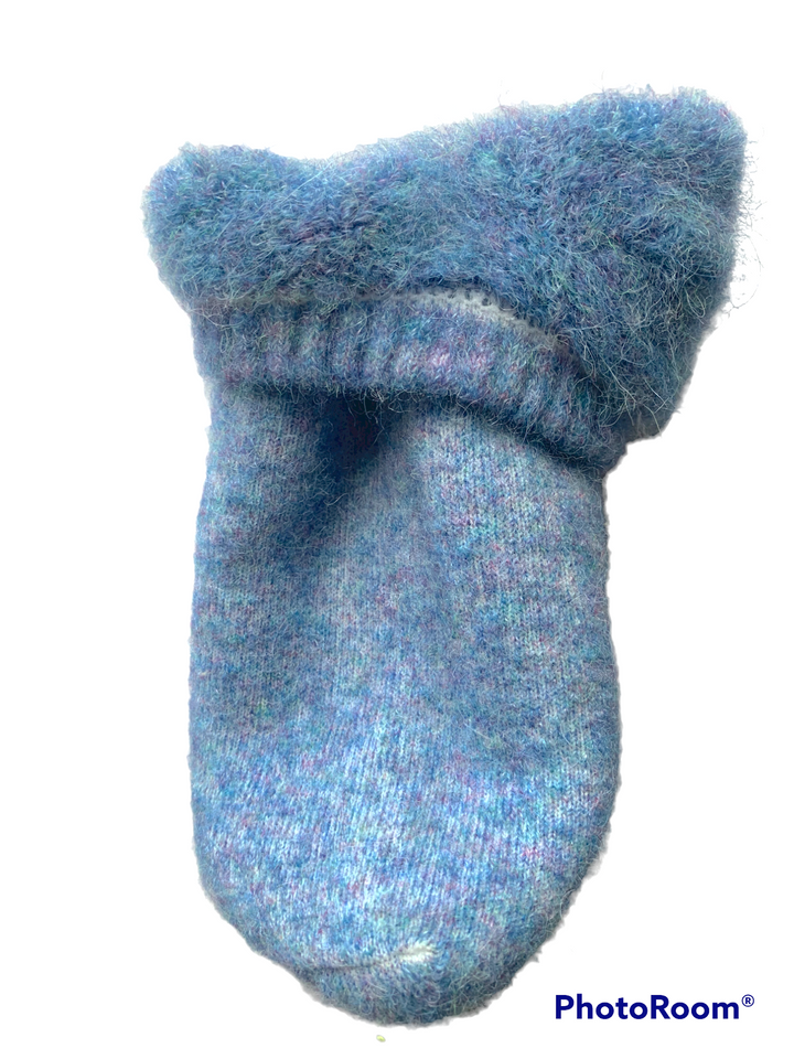 Super Soft Alpaca Non Slip Gripper Slipper Socks, Alpaca Socks for Him/Her,  Super Warm Slippers, House Shoes, Gift for Her, Gift Idea