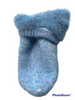 Super Soft Alpaca Non Slip Gripper Slipper Socks, Alpaca Socks for Him/Her,  Super Warm Slippers, House Shoes, Gift for Her, Gift Idea
