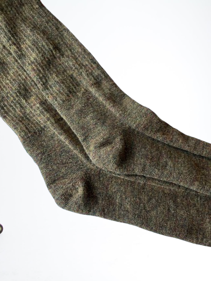 Alpaca Boot Socks, All Around Cushion Socks, Hunting Socks