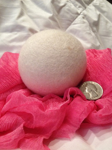 Wool dryer balls laundry, wool dryer balls organic, wool dryer ball, wool dryer balls handmade, Gift For Mom, Mother's Day Gift