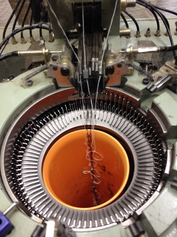 Super Soft Alpaca Ankle Socks, Alpaca Socks for Women, Made in USA, Hiking Socks, Bed Socks, Gift For Mom, Birthday Gift, Cozy Socks