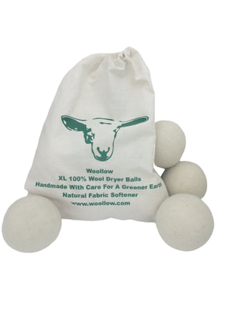 Wool dryer balls laundry, wool dryer balls organic, wool dryer ball, wool dryer balls handmade, Gift For Mom, Mother's Day Gift