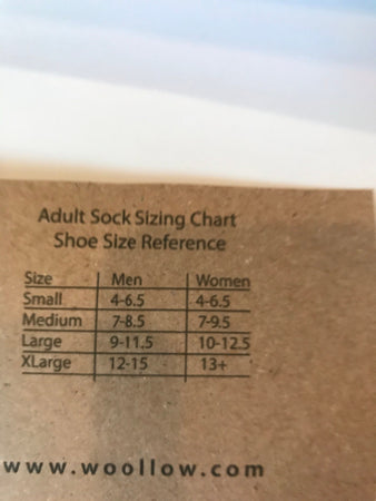 Boot Socks,Yak Socks,Thick Socks, Full Cushion Socks, Hunting Socks, Gift For Him, Hiking Socks, Warm Socks, Birthday Gift,Soft Socks