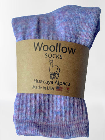 Super Soft Alpaca Boot Socks, Extra Thick Socks,Full Cushion Socks,Hunting Socks, Christmas Gift, Hiking Socks,Warm Socks, Holiday Gift