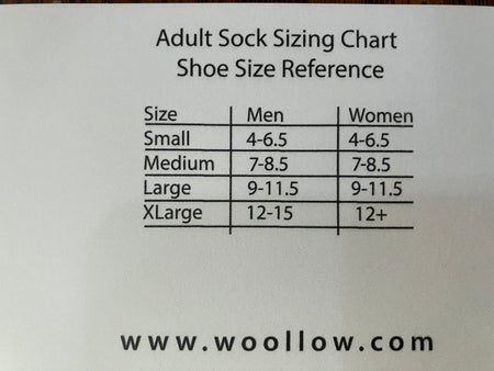 Super Soft Alpaca Ankle Socks, Alpaca Socks For Women/Men, Made in USA, Cozy Socks, Bed Socks, Gift For Mom, Mother's Day Gift