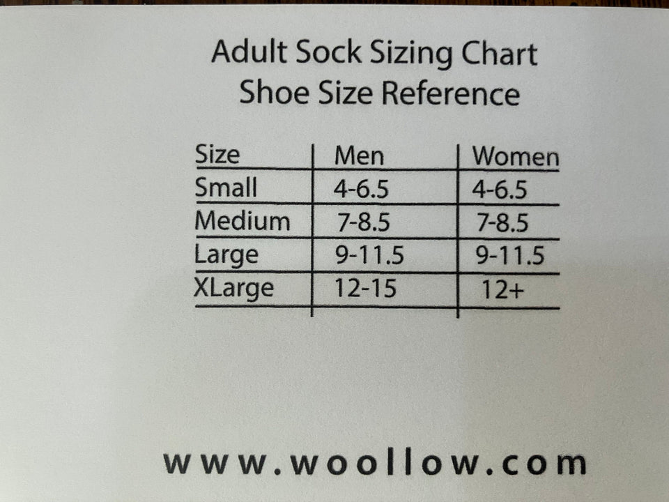 Super Soft Alpaca Ankle Socks, Socks for Women /Men, Made in USA, Hiking Socks, Activewear, Gift For Mom, Mother's Day Gift, Bed Socks