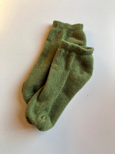 Super Soft Angora Ankle Socks, Super Soft Socks, Gift for Her, Warm Socks, Cozy Socks, Bed Socks, Gift For Mom, Mother's Day Gift