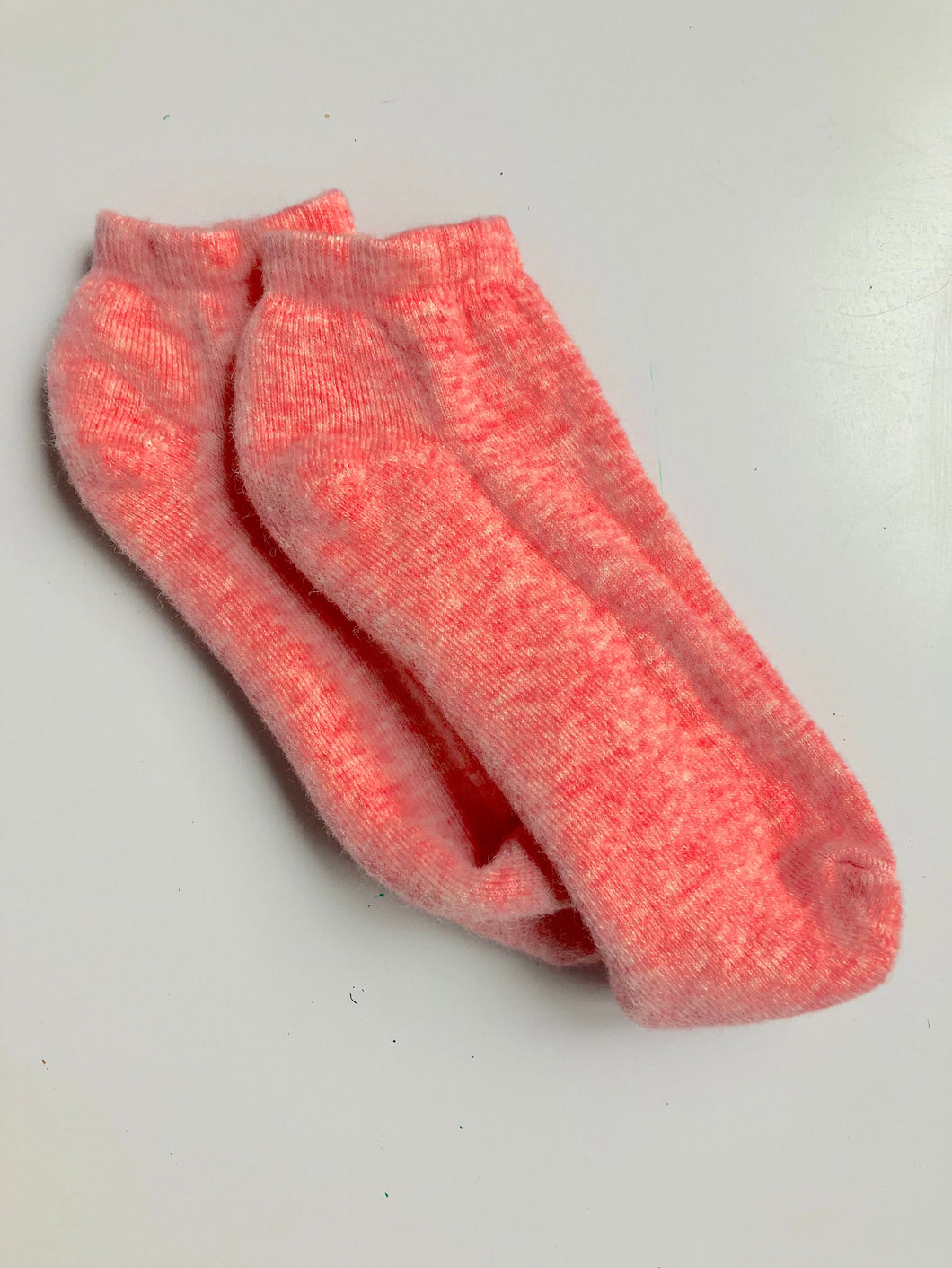 Super Soft Alpaca Ankle Socks, Alpaca Socks for Women,Hiking Socks, Activewear, Bed Socks, Cozy Socks, Gift For Mom, Mother's Day Gift