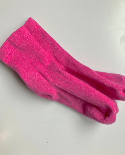 Super Soft Yak Crew Socks, Warm Socks for Women, Yak Socks for Men, Warm Socks, Cozy Socks, Hiking Socks, Gift For Mom, Mother's Day Gift
