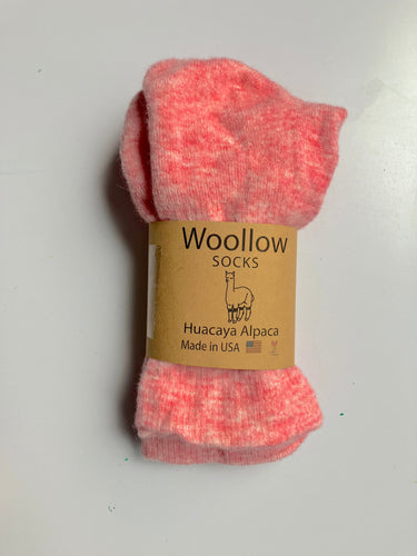 Super Soft Alpaca Edema Socks, Warm Socks for Women, Cozy Socks, Wide Calf Socks, Warm Socks, Bed Socks, Gift For Mom, Mother's Day Gift