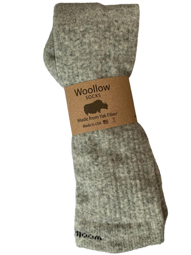 Super Soft Yak Edema Socks, Warm Socks for Women, Lounge Socks, Cozy Socks, Wide Calf Socks, Bed Socks, Gift For Mom, Birthday Gift