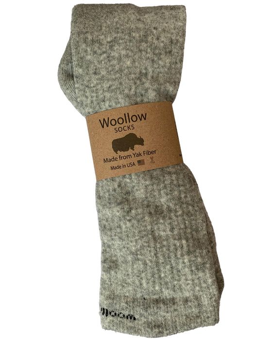 Super Soft Yak Edema Socks, Warm Socks for Women, Lounge Socks, Cozy Socks, Wide Calf Socks, Bed Socks, Gift For Mom, Birthday Gift