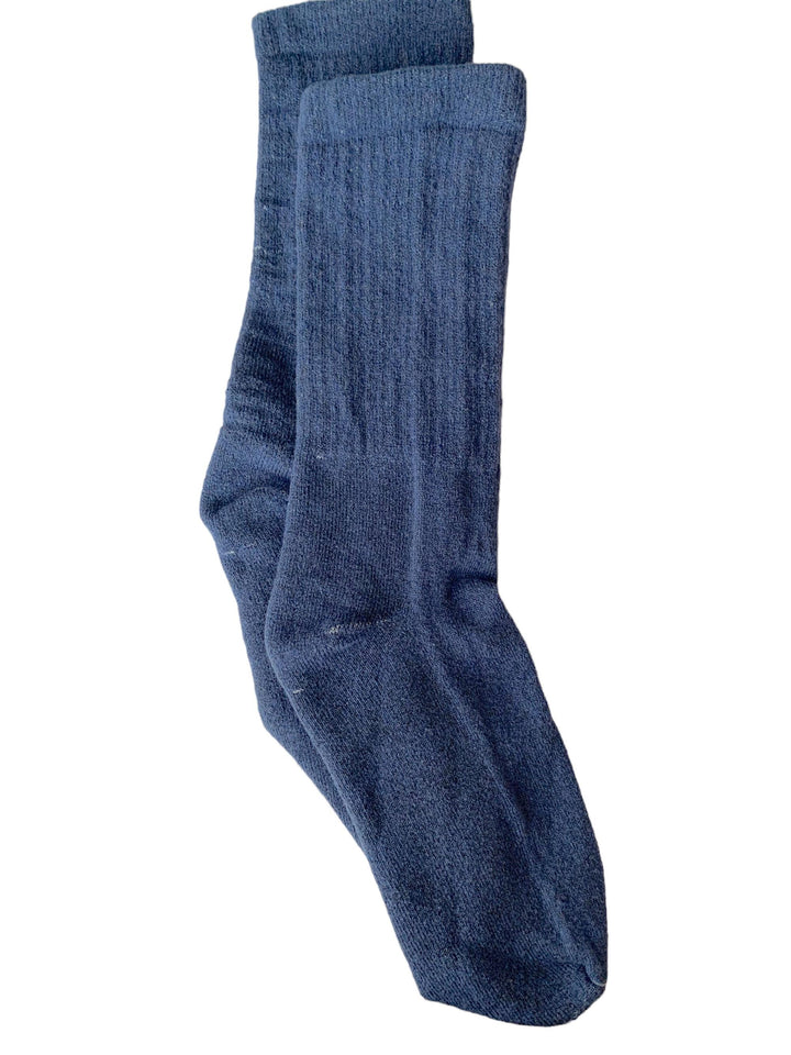Alpaca BootSocks, Extra Thick Socks, All Foot Cushion Socks, Hunting Socks, Hiking Socks, Warm Heavy Socks, Gift For Mom, Birthday Gift