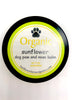 Vegan Paw Protector, Balm For Dogs, Moisturizing Balm, Organic Ingredients, Chemical Free Dog Lotion, Cracked Paw Relief Active
