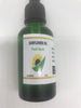 Cold Pressed Sunflower Oil Serum Moisturizer, Facial Serum, Organic Sunflower Oil, Chemical Free Moisturizer, Spa Gift Active