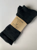 Alpaca Crew Socks, Alpaca Socks,Activewear